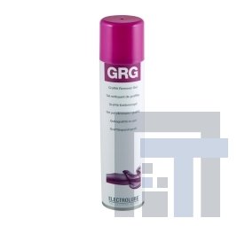 GRG400